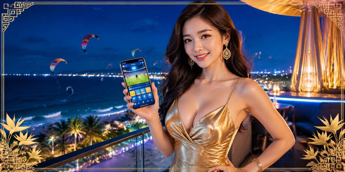 Người chơi thể thao đặt cược tại Việt Nam