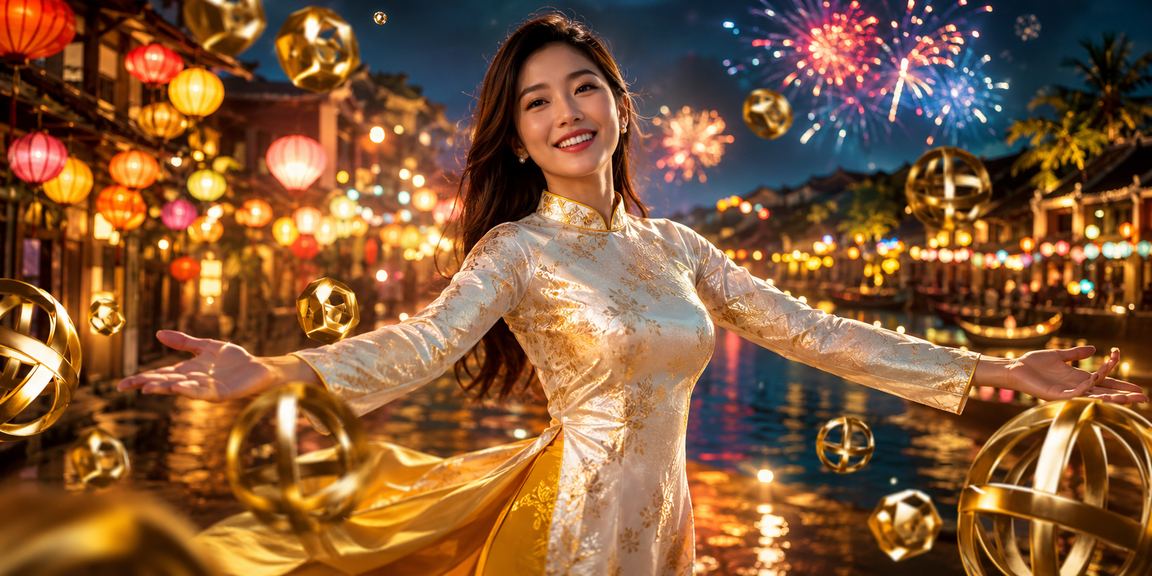 Luồng trải nghiệm cược casino trực tuyến tại Việt Nam