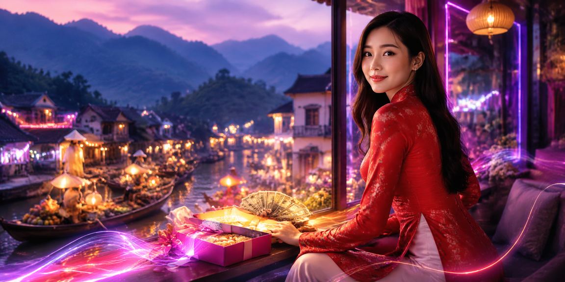 Người chơi theo dõi giải bóng đá và esports tại Việt Nam